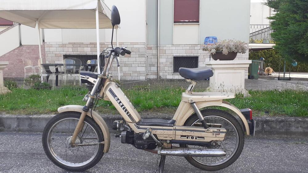 Garelli Noi 50 (3)