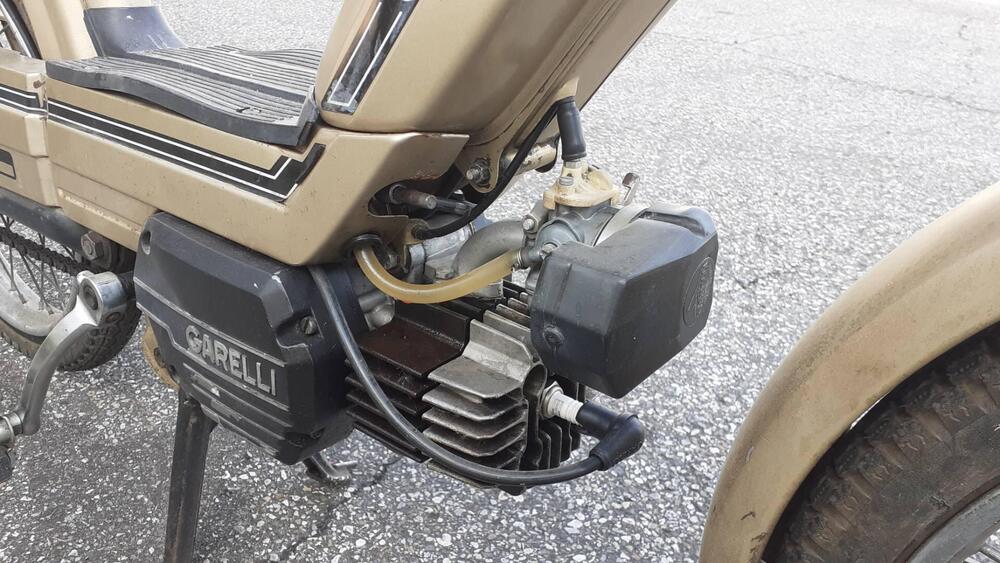 Garelli Noi 50 (8)