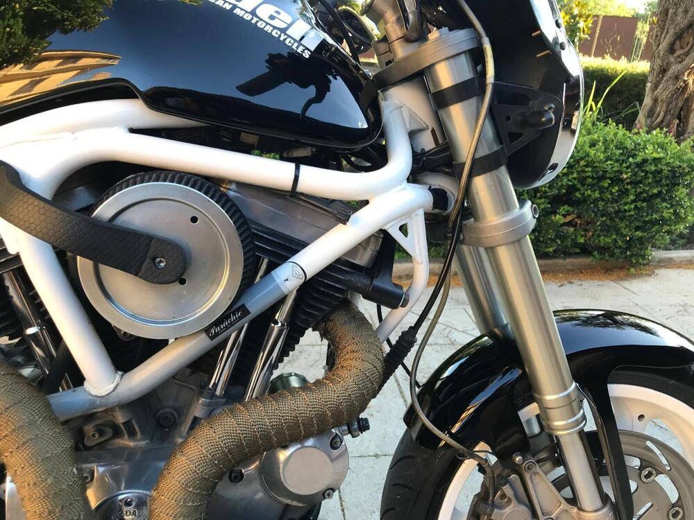 Buell Lightning S1 (1997 01) (2)