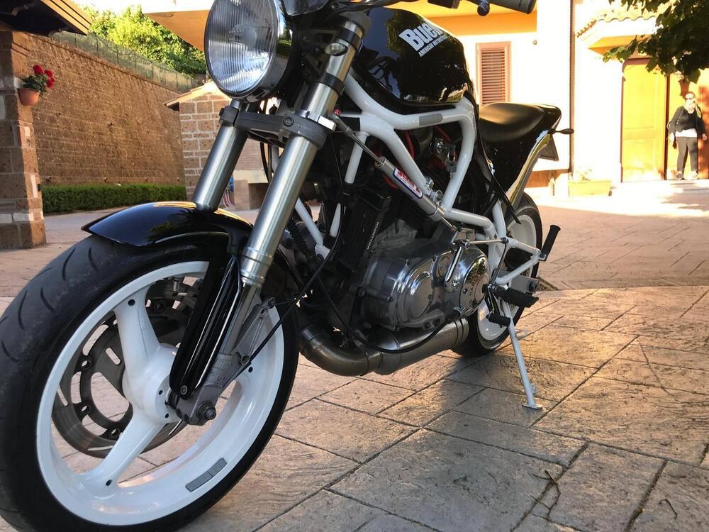 Buell Lightning S1 (1997 01) (3)