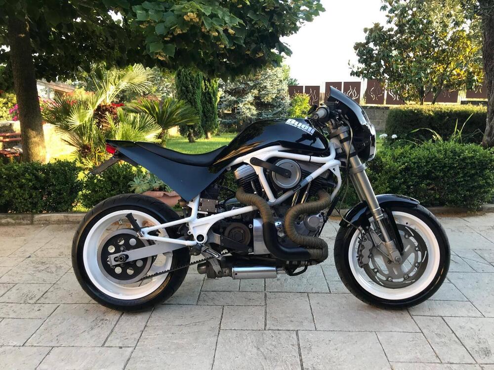 Buell Lightning S1 (1997 01) (7)