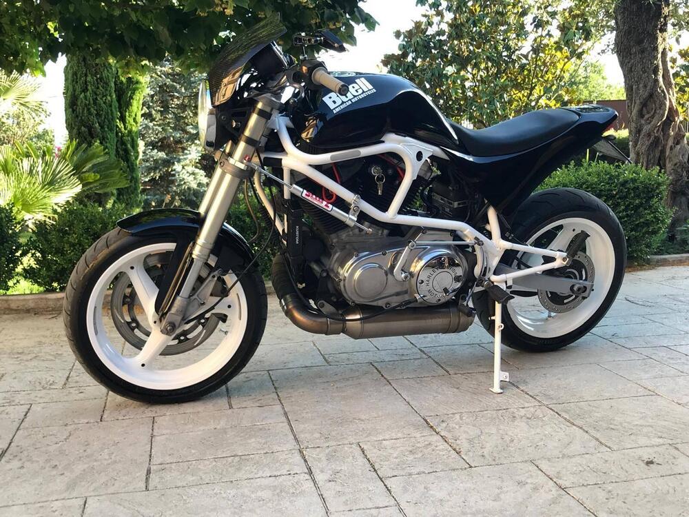 Buell Lightning S1 (1997 01) (9)