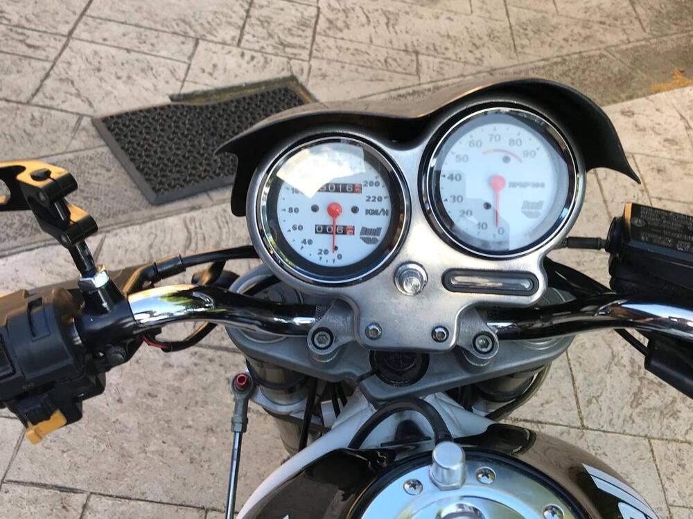 Buell Lightning S1 (1997 01) (12)