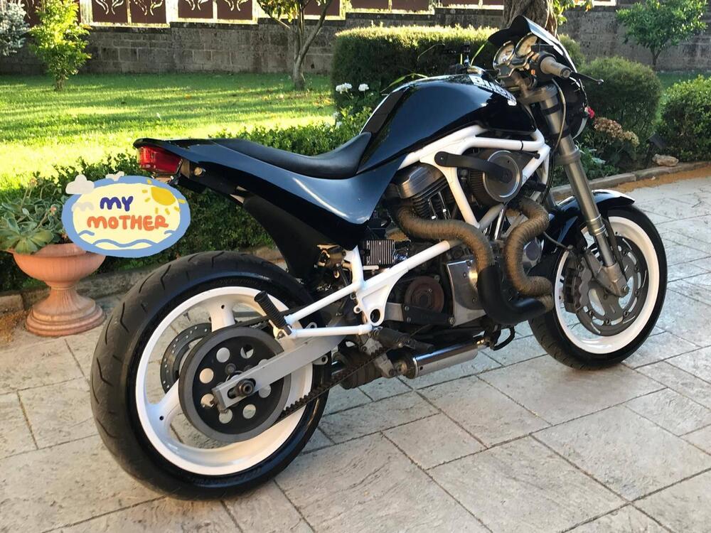 Buell Lightning S1 (1997 01) (13)