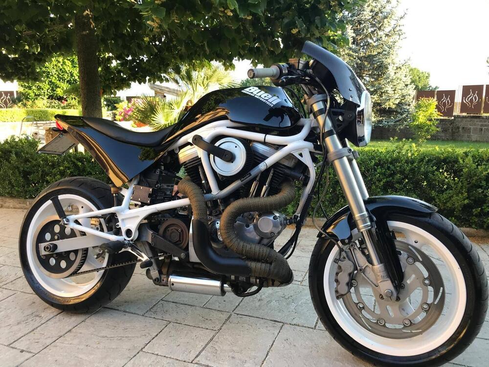Buell Lightning S1 (1997 01) (14)