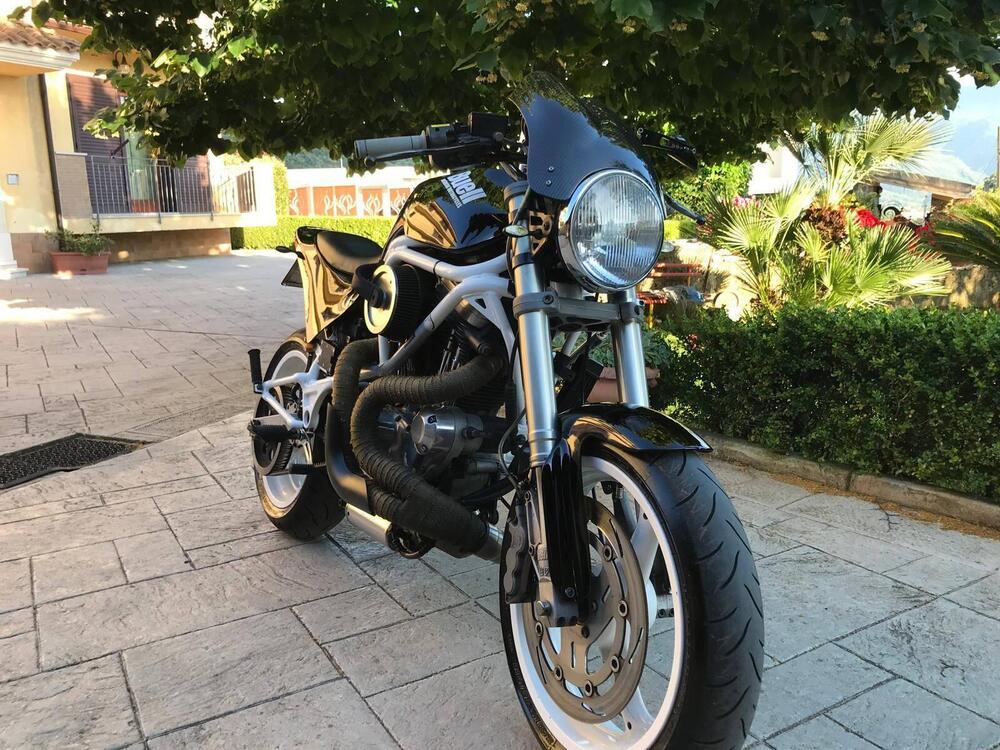 Buell Lightning S1 (1997 01) (15)