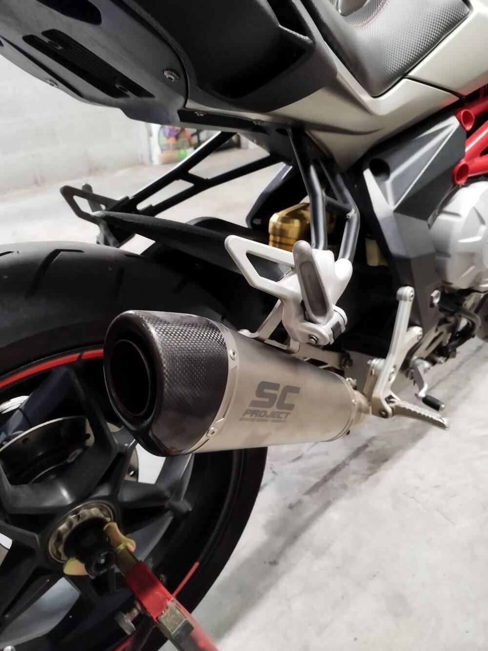 MV Agusta Brutale 800 EAS (2012 - 14) (3)
