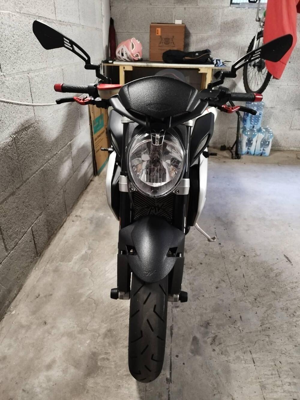 MV Agusta Brutale 800 EAS (2012 - 14) (5)