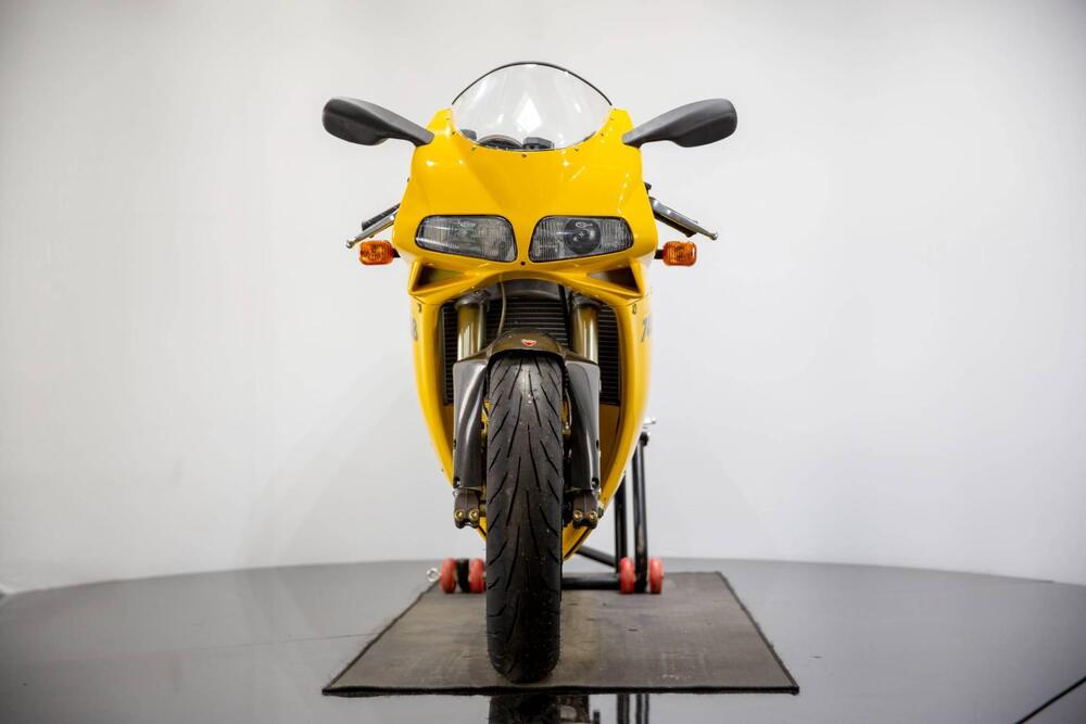 Ducati 748 R (1999 - 03) (7)