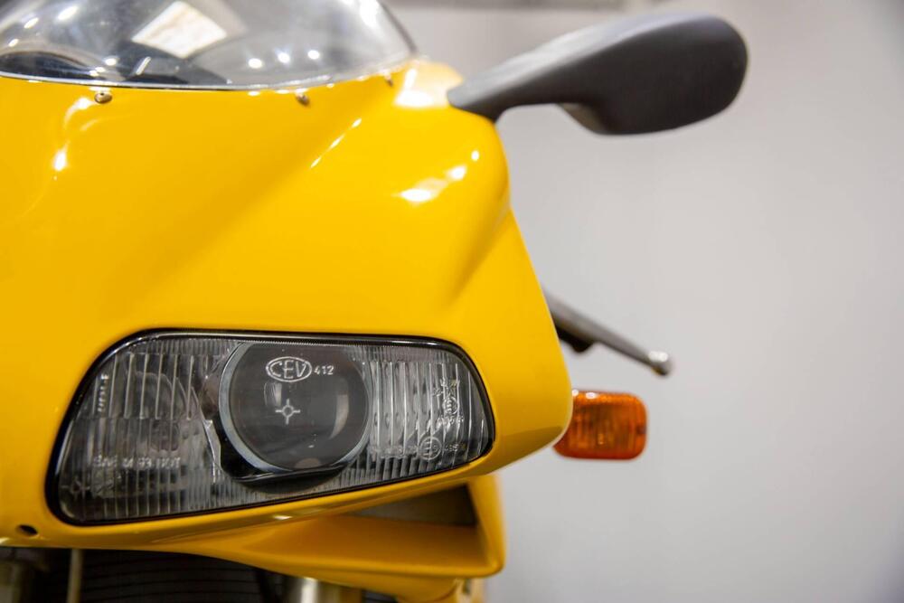 Ducati 748 R (1999 - 03) (11)