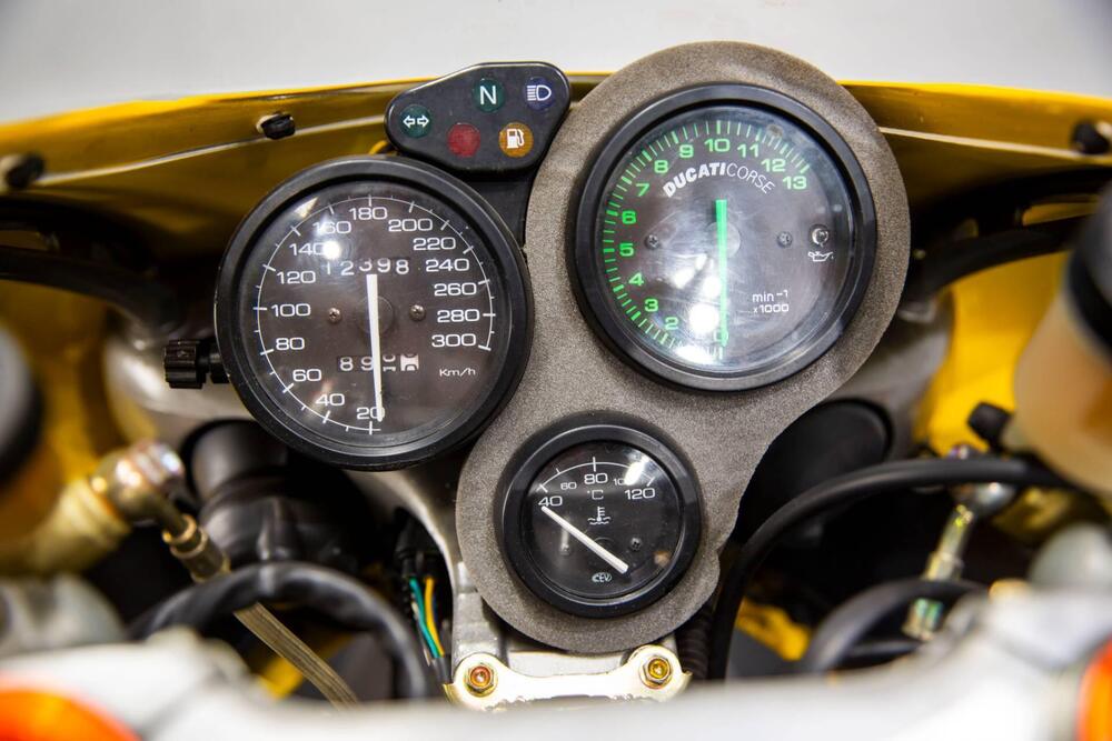 Ducati 748 R (1999 - 03) (12)