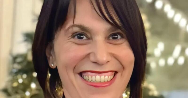 Tragedia sull&rsquo;A4: muore dopo una settimana di coma la professoressa Nadia Lepore