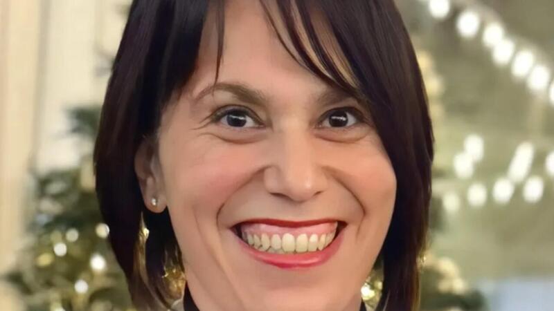 Tragedia sull&rsquo;A4: muore dopo una settimana di coma la professoressa Nadia Lepore