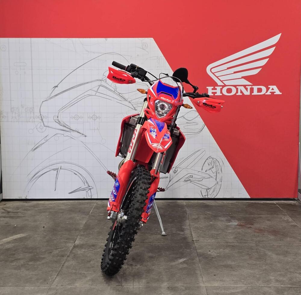 Betamotor RR 390 4T Enduro (2024) (2)