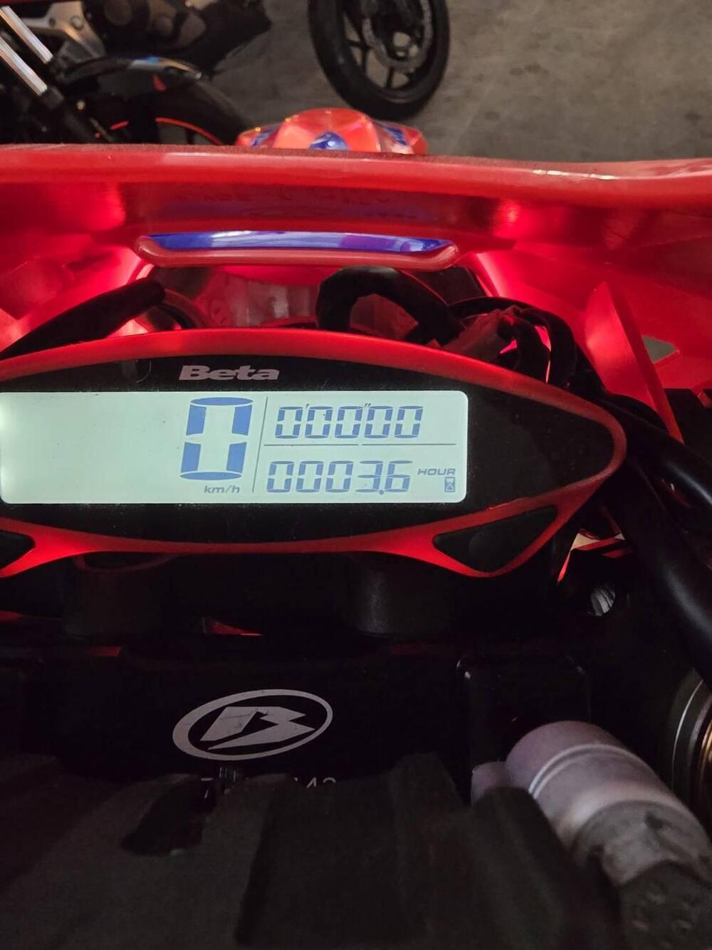 Betamotor RR 390 4T Enduro (2024) (7)