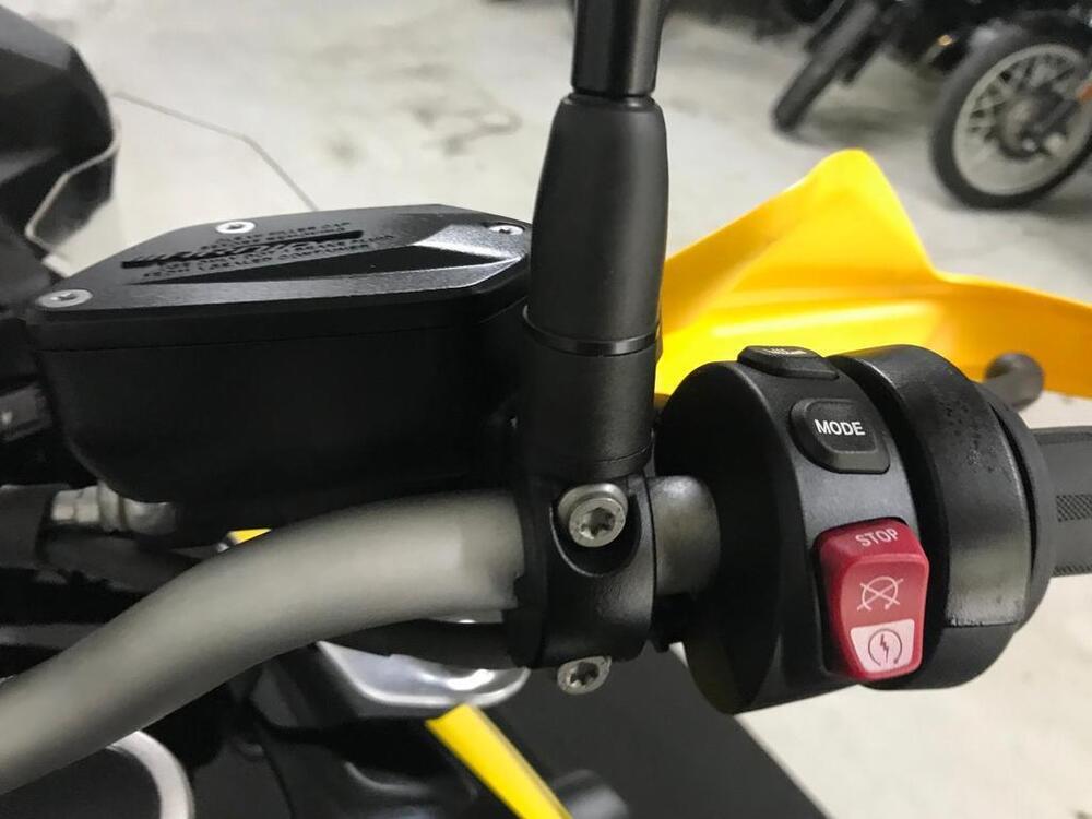 Bmw F 750 GS (2021 - 24) (7)