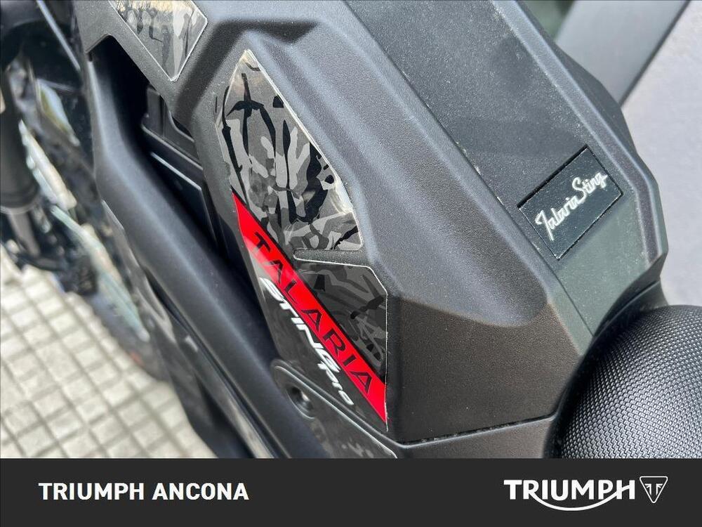 Talaria Moto Sting TL5500 Pro L1e (2025) (3)