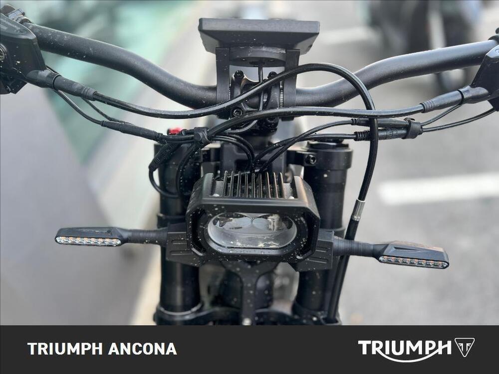 Talaria Moto Sting TL5500 Pro L1e (2025) (4)