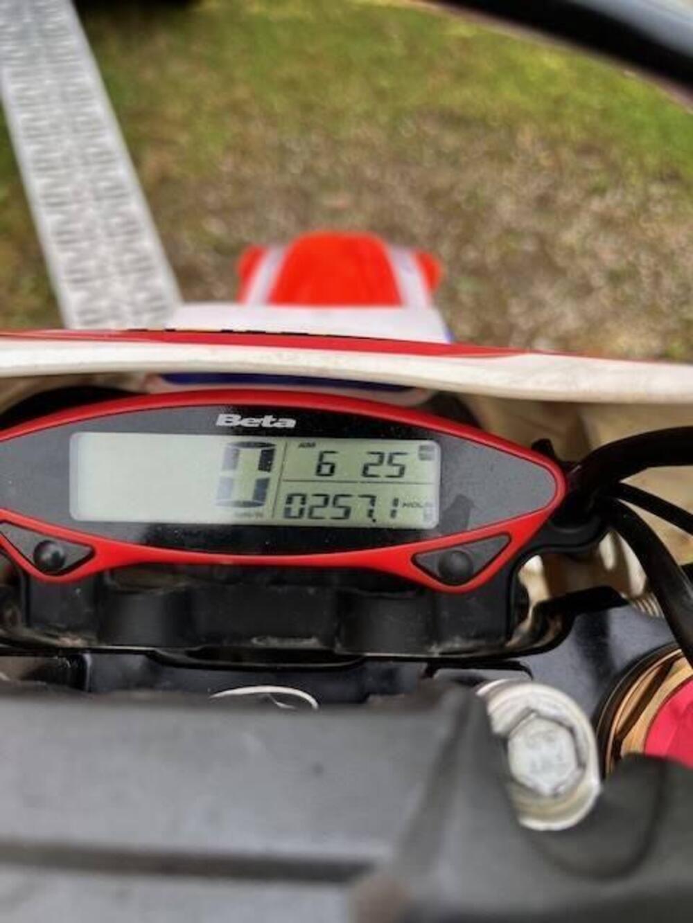 Betamotor RR 430 4T Enduro Racing (2020) (7)