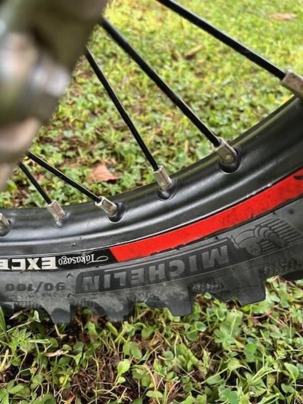 Betamotor RR 430 4T Enduro Racing (2020) (8)