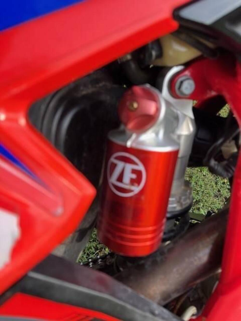 Betamotor RR 430 4T Enduro Racing (2020) (13)