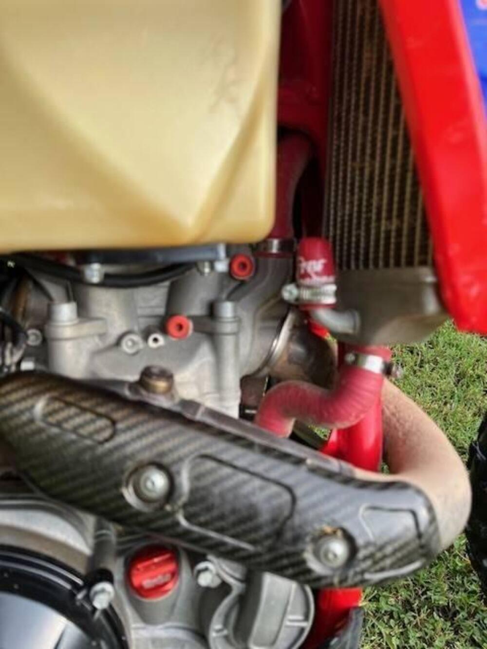 Betamotor RR 430 4T Enduro Racing (2020) (14)