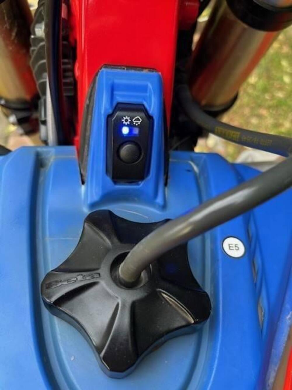 Betamotor RR 430 4T Enduro Racing (2020) (15)