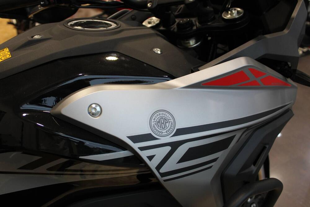 Morbidelli T1002VX (2024 - 26) (8)