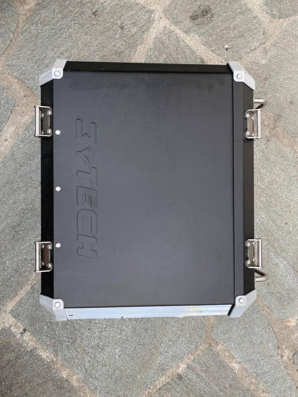 KTM 1290 Super Adventure T (2017) (6)