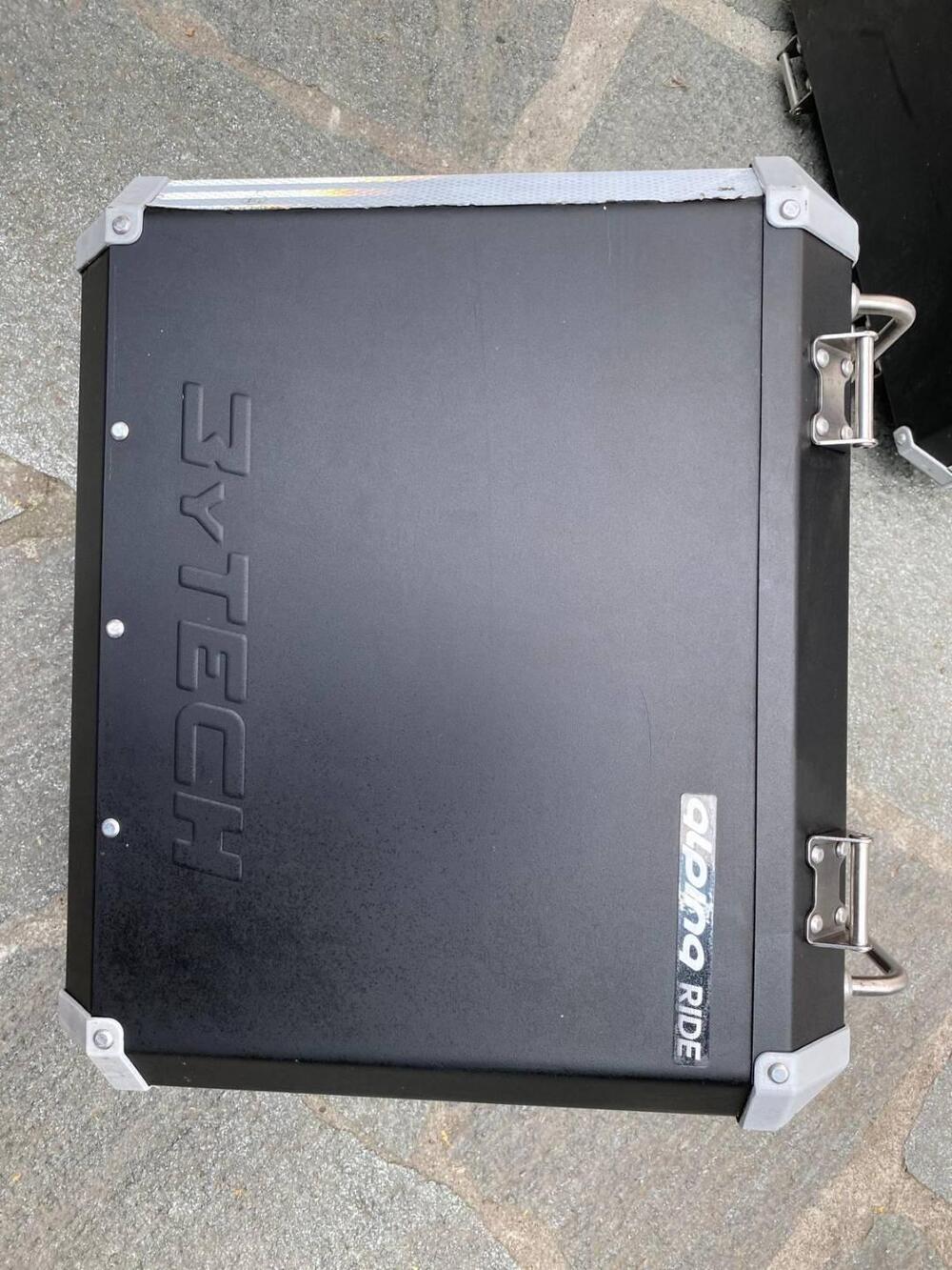 KTM 1290 Super Adventure T (2017) (7)