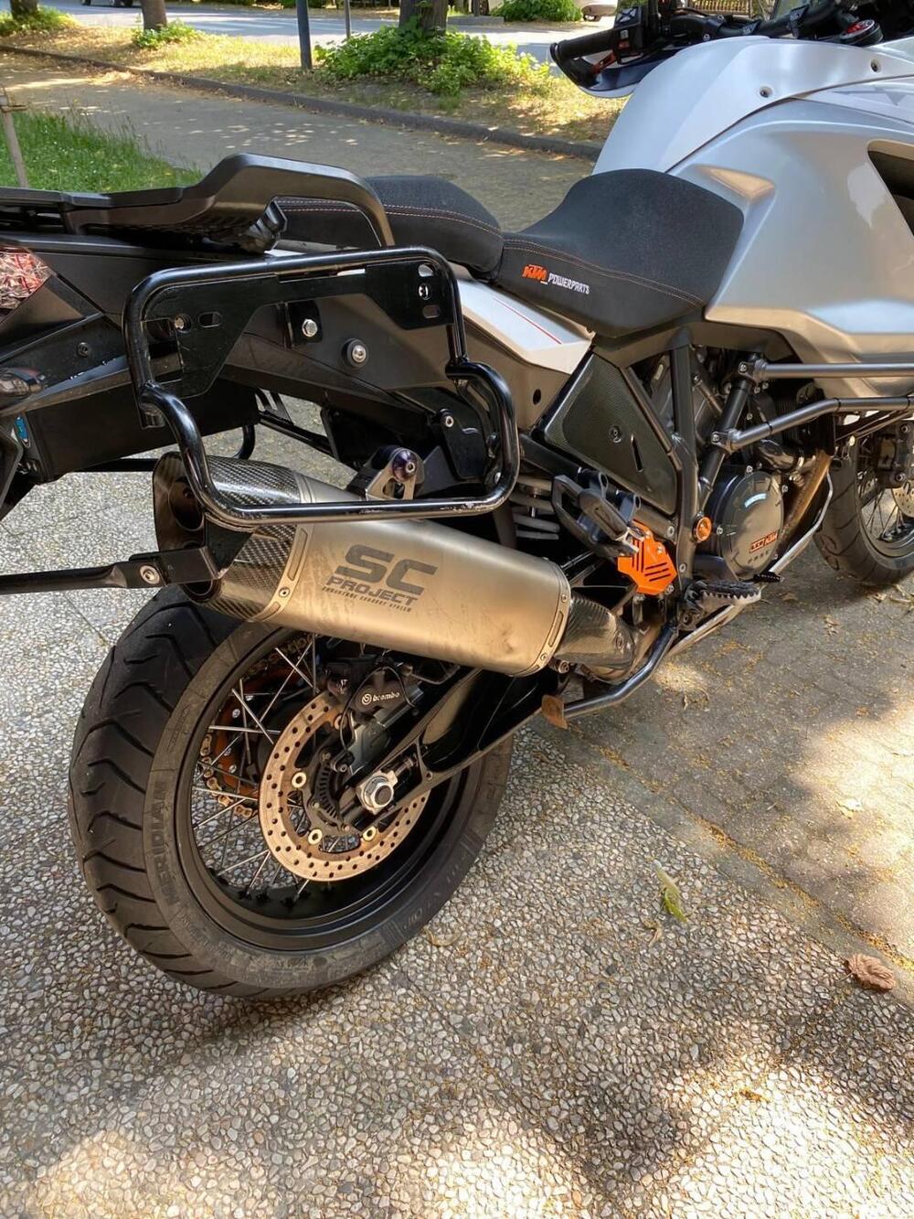 KTM 1290 Super Adventure T (2017) (10)