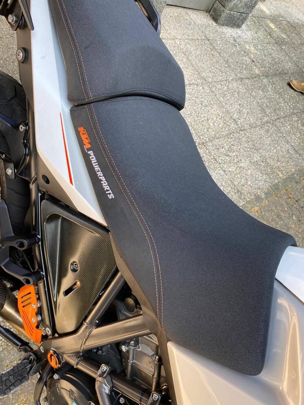 KTM 1290 Super Adventure T (2017) (11)