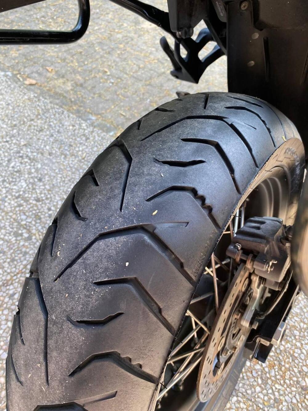 KTM 1290 Super Adventure T (2017) (12)