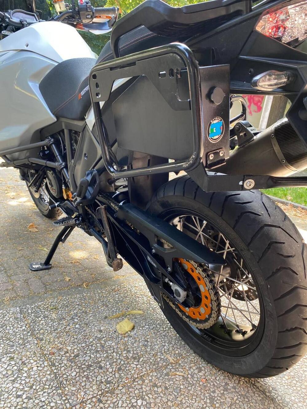 KTM 1290 Super Adventure T (2017) (13)