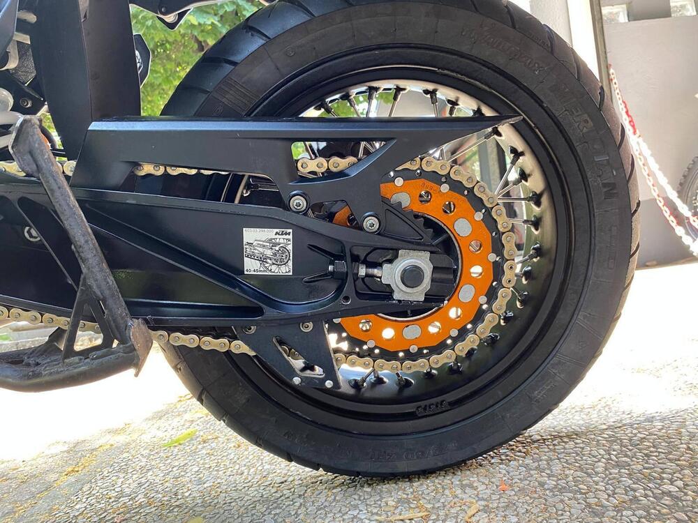 KTM 1290 Super Adventure T (2017) (14)