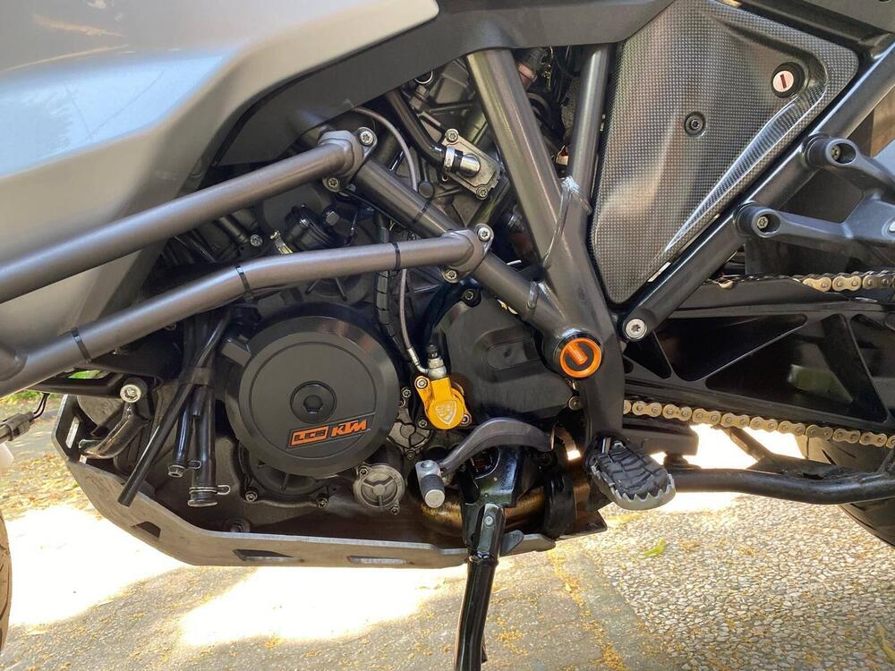 KTM 1290 Super Adventure T (2017) (15)