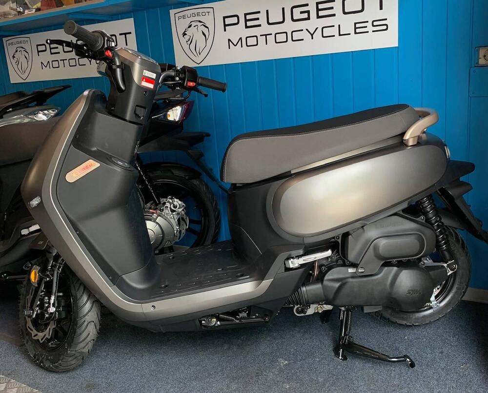 Sym CLBCU 125 (2025 - 26) (2)