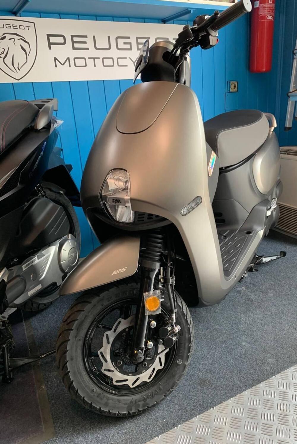 Sym CLBCU 125 (2025 - 26) (3)