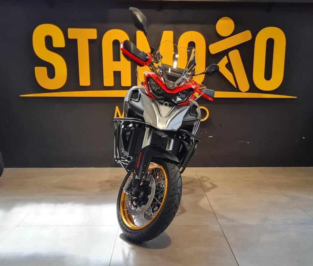 QJ Motor SRT 900 SX (2025 - 26) (3)