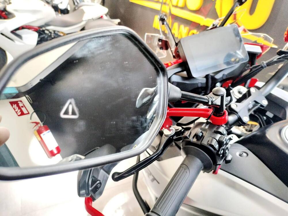 QJ Motor SRT 900 SX (2025 - 26) (9)