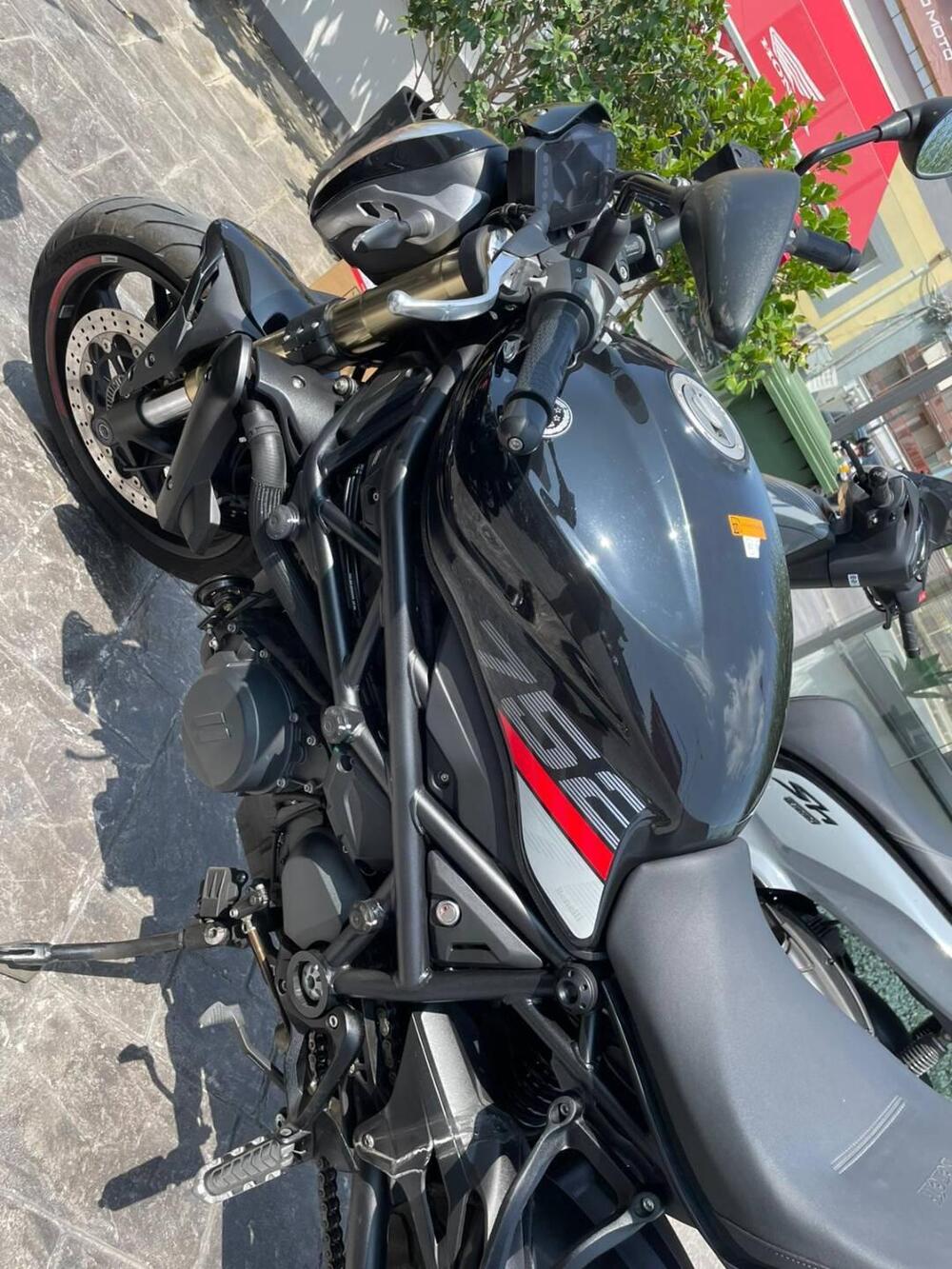 Benelli 752 S (2022 - 25) (6)