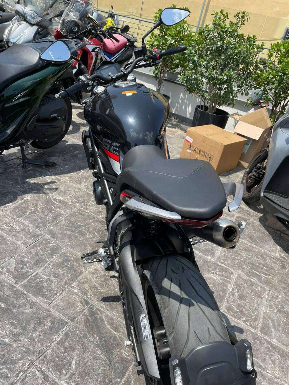 Benelli 752 S (2022 - 25) (11)