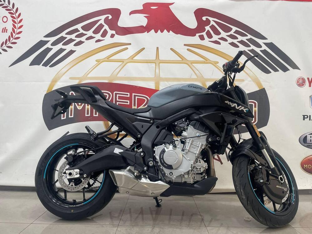 CFMOTO 675NK (2025 - 26) (2)