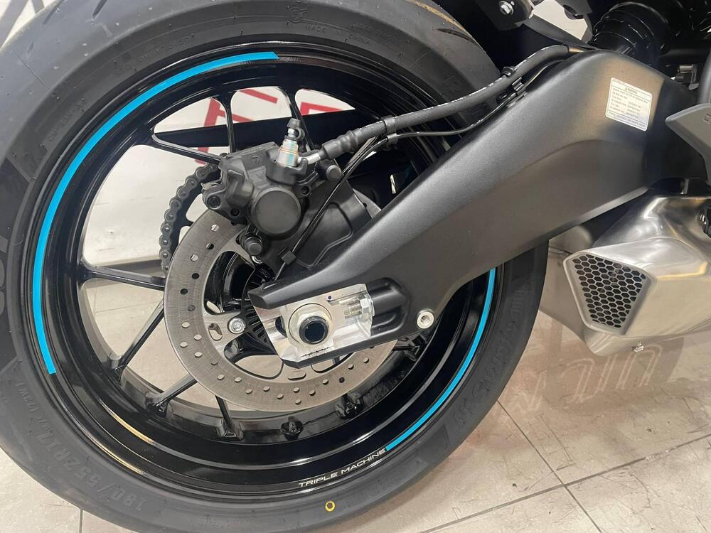 CFMOTO 675NK (2025 - 26) (6)