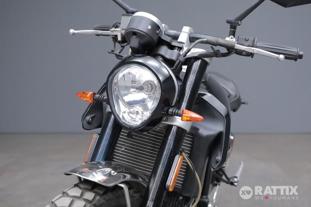 FB Mondial HPS 300 (2017 - 19) (6)