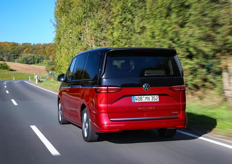 Volkswagen Veicoli Commerciali T7 (2025-->>) (4)