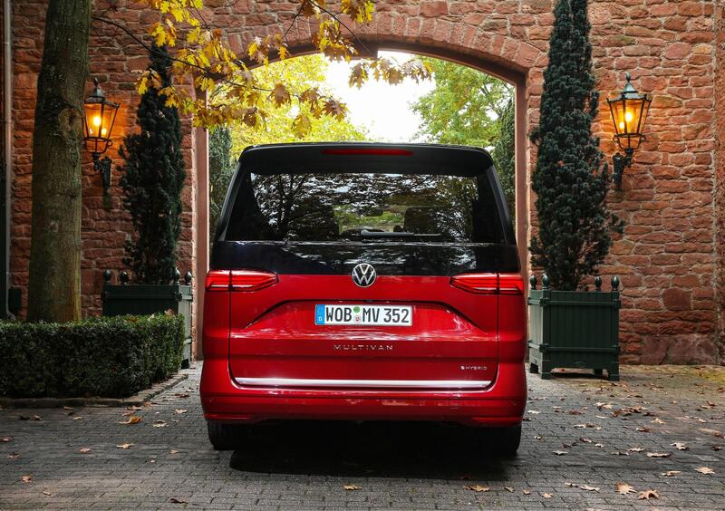 Volkswagen Veicoli Commerciali T7 (2025-->>) (5)