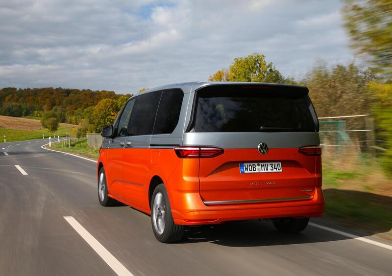 Volkswagen Veicoli Commerciali T7 (2025-->>) (6)
