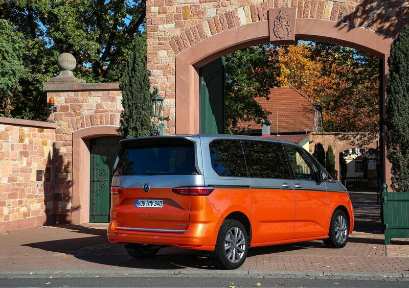Volkswagen Veicoli Commerciali T7 (2025-->>) (7)