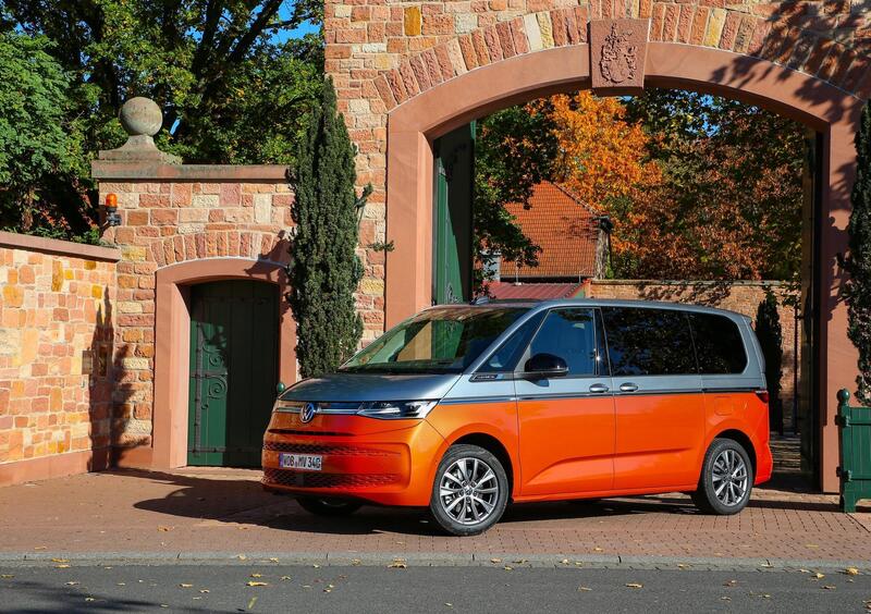 Volkswagen Veicoli Commerciali T7 (2025-->>) (10)
